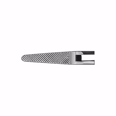 Porte-aiguille Mayo Hegar