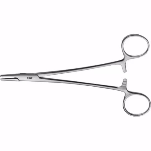 Porte-aiguille Mayo Hegar