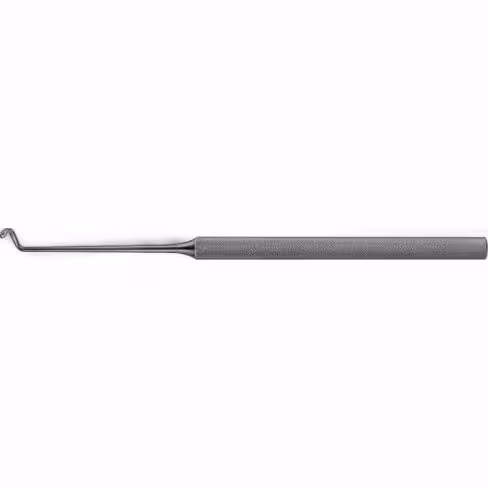 Aiguille à ligatures Kronecker