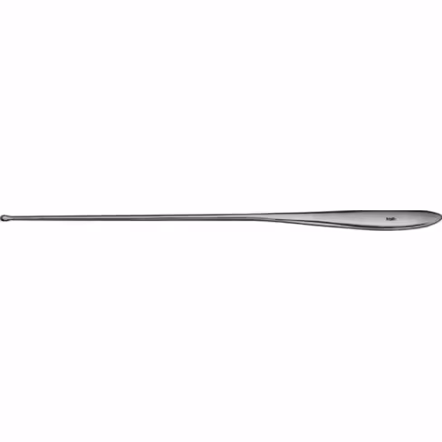 Sonde