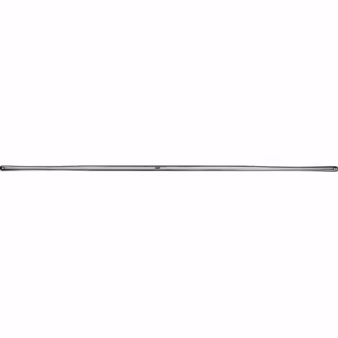 Sonde boutonnée