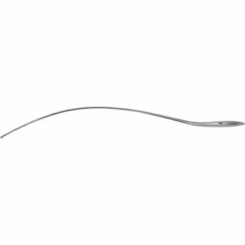 Stylet olivaire Killian
