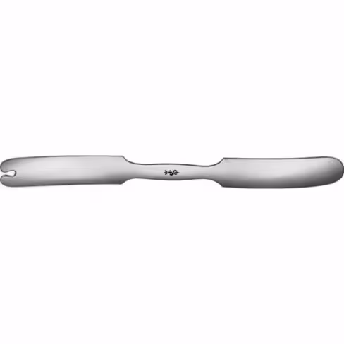 Spatule
