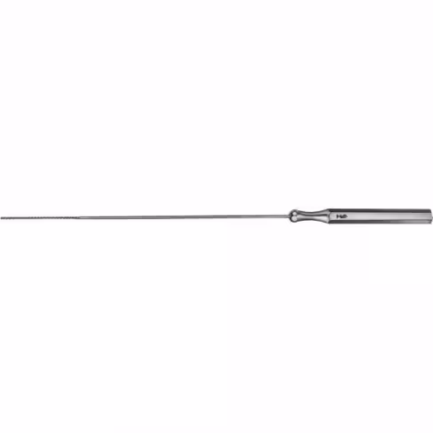 Porte-coton Buck