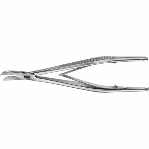 Pince à sutures