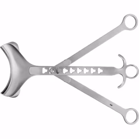 Dispositif fixation Rochard