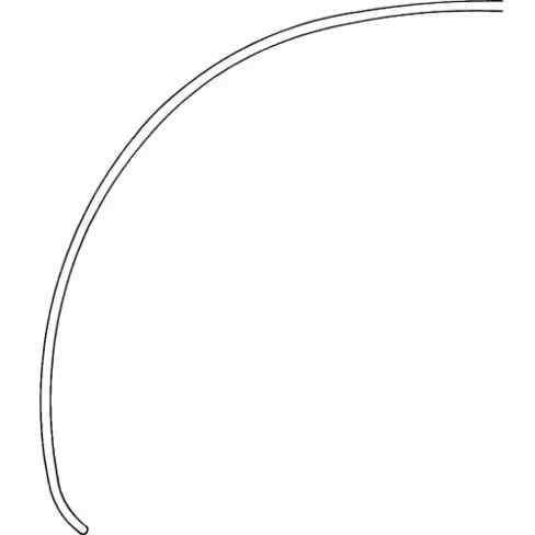 Valve Leriche