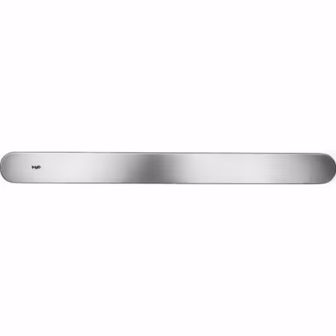 Spatule abdominale