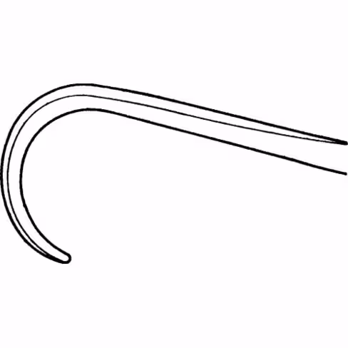 Ecarteur Mannerfelt