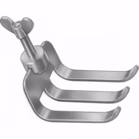 Valve Taylor