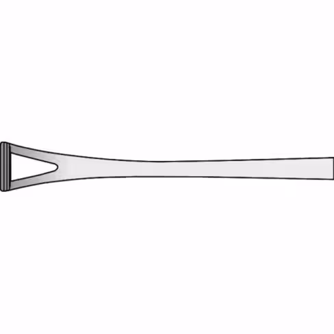 Pince intestinale Babcock