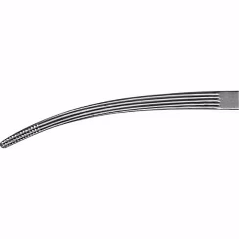 Pince intestinale Brainbridge