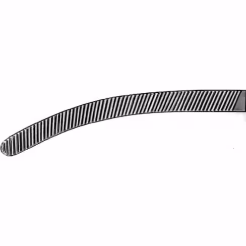 Pince intestinale Doyen