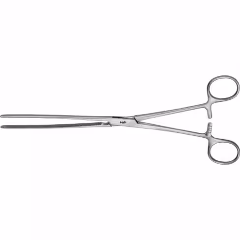 Pince intestinale Doyen