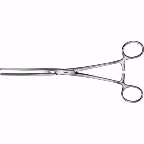 Pince intestinale Kocher