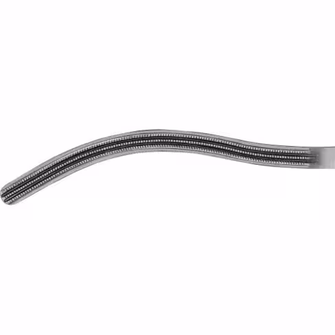 Pince intestinale Kocher