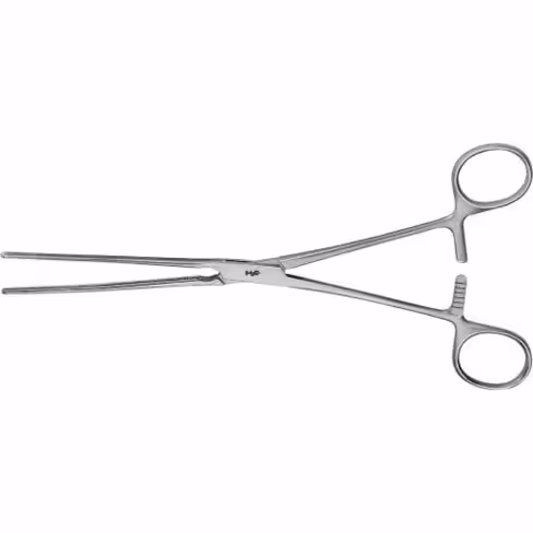 Pince intestinale Kocher