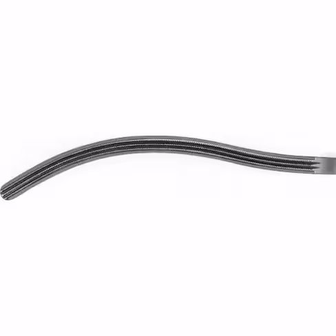 Pince intestinale Kocher