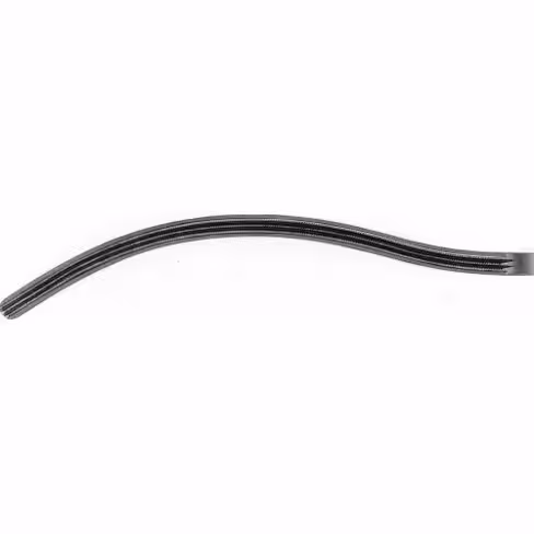 Pince intestinale Kocher