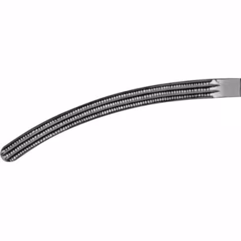 Pince intestinale Baby Kocher