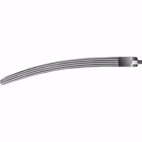 Pince à anastomoses Parker Kerr