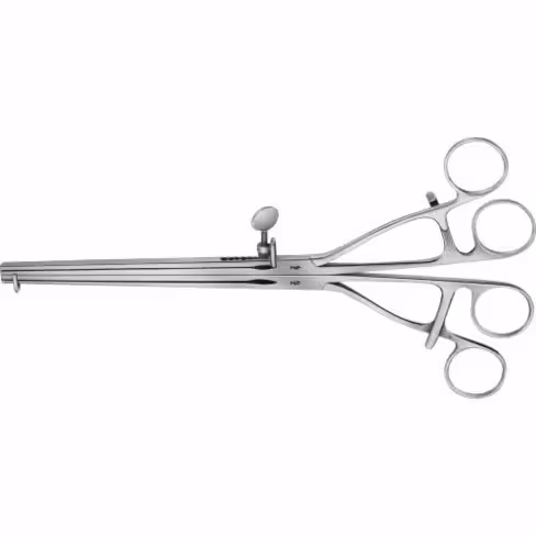 Pince gastrique Lane