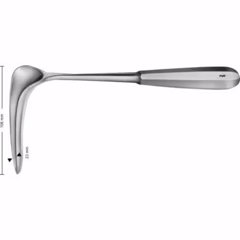 Anuscope Czerny
