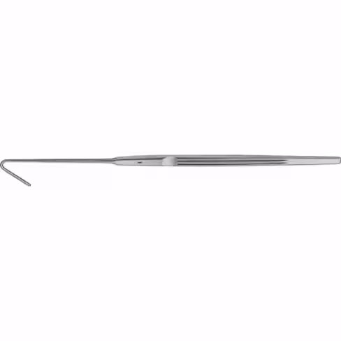 Sonde pour fistule