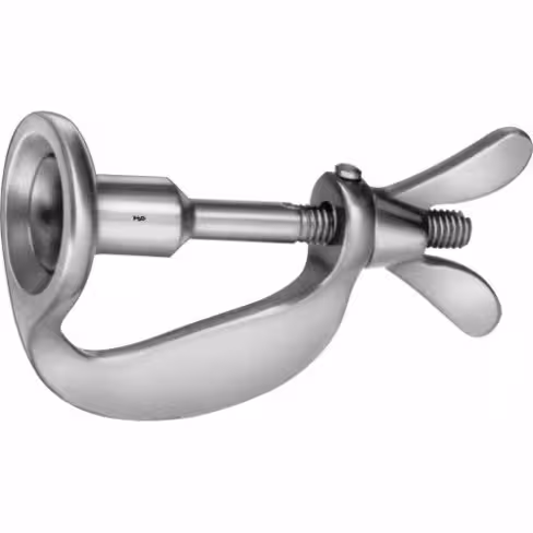 Pince à circoncision Winkelmann