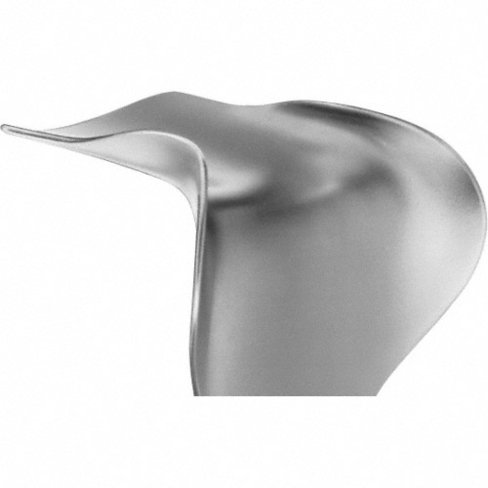 Spéculum vaginal Doyen