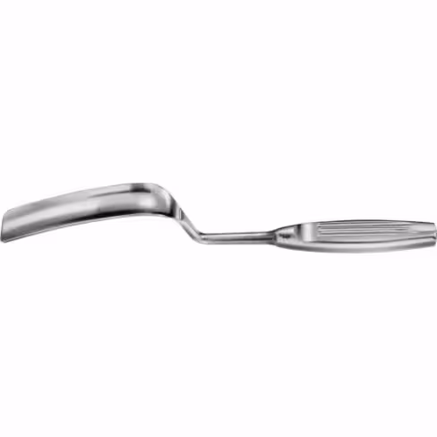 Spéculum vaginal Breisky