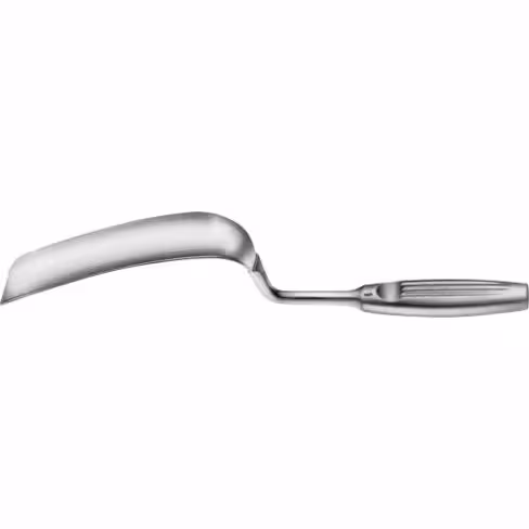 Spéculum vaginal Breisky