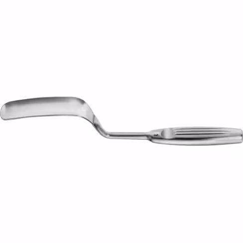 Spéculum vaginal Breisky