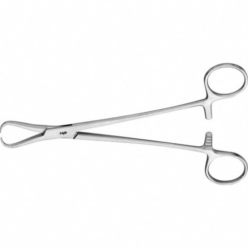 Pince utérine Adair