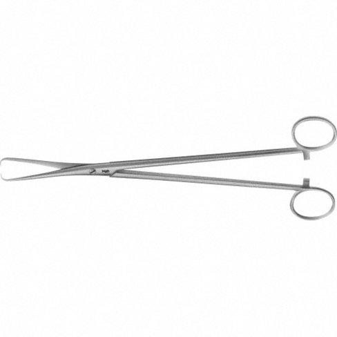 Pince utérine Martin