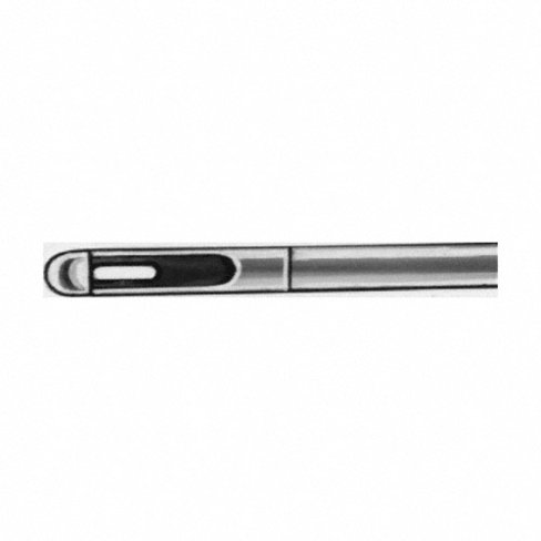 Pince à biopsie Berlin