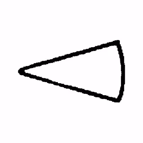 Pince à biopsie Schumacher