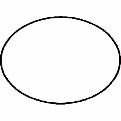 Curette utérine Schroeder