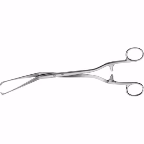 Pince pour rupture membranes Herff