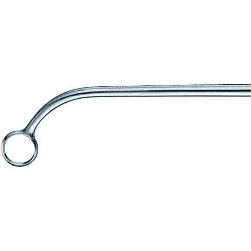 Curette Nicola