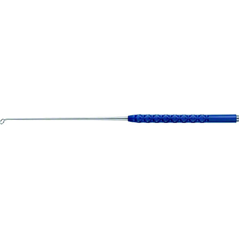 Curette Nicola