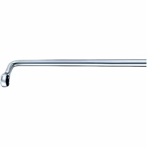 Curette Hardy