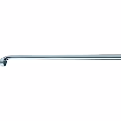 Curette Hardy