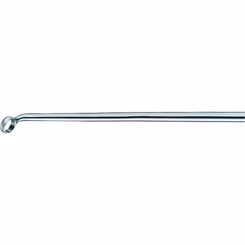 Curette Hardy