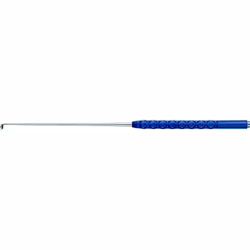 Curette Hardy