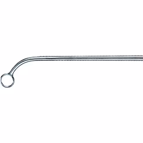 Curette Nicola