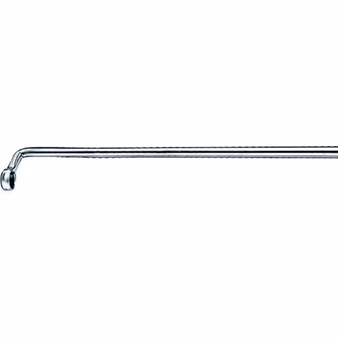 Curette Hardy