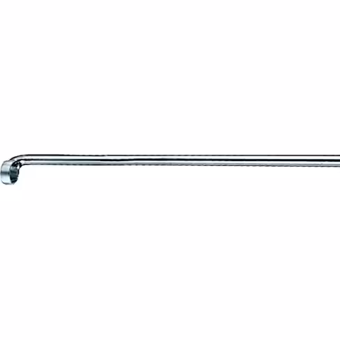 Curette Hardy