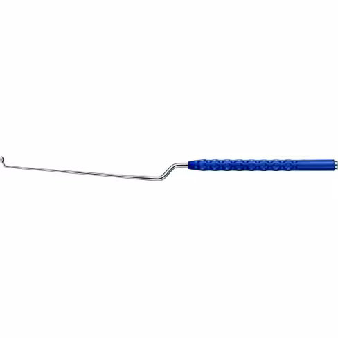 Curette Hardy