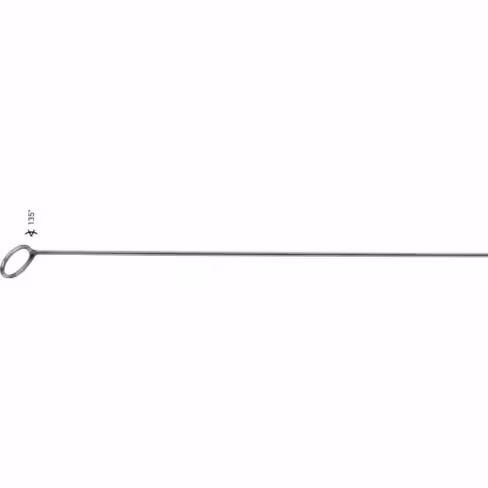 Instrument varices sans manche